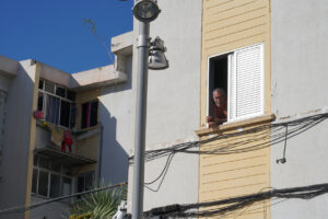 DSC05467