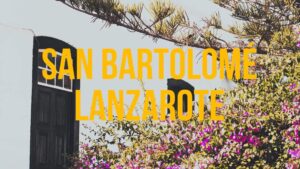 Encuentro San Bartolomé
